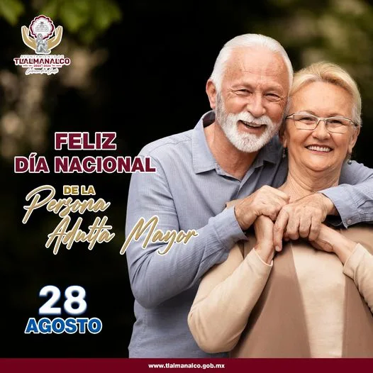 1693230697 Hoy felicitamos a todos nuestros Adultos Mayores y reconocemos el jpg