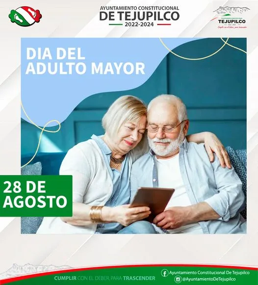 1693231284 Efemeride Hoy celebramos a nuestros adultos mayores gracias por jpg