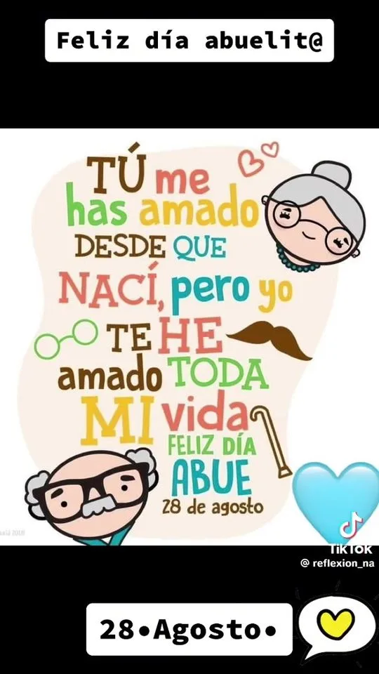 1693233405 Con amor y gratitud en este dia abuelito Feliz dia jpg