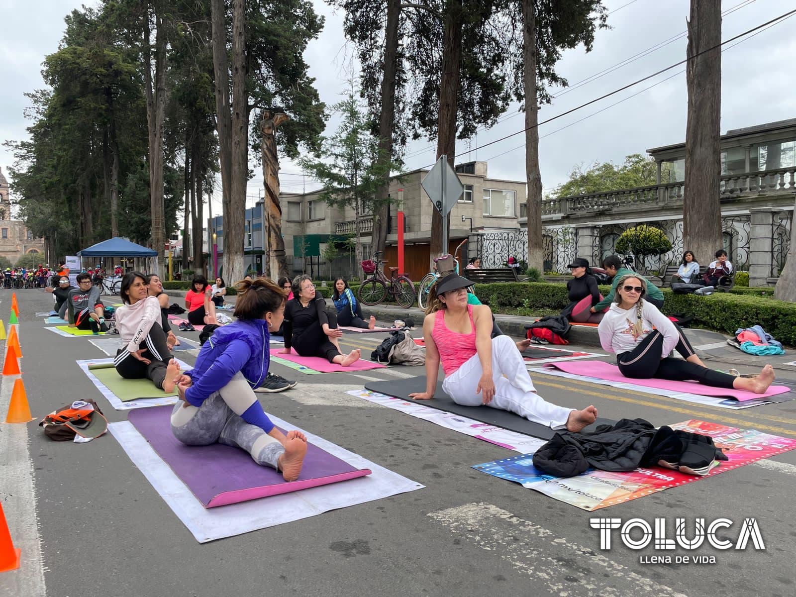 1693233669 625 ¡Memorables Asi son los domingos familiares en nuestro Paseo Colon