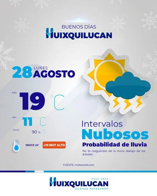 1693235554 Huixquilucan jpg