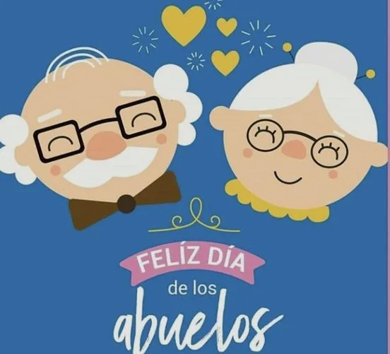 1693238242 Feliz Dia a todos los abuelos a los que estan jpg