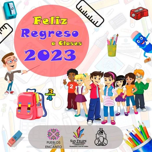 1693238859 A todos los alumnos profesores y padres de familia les jpg