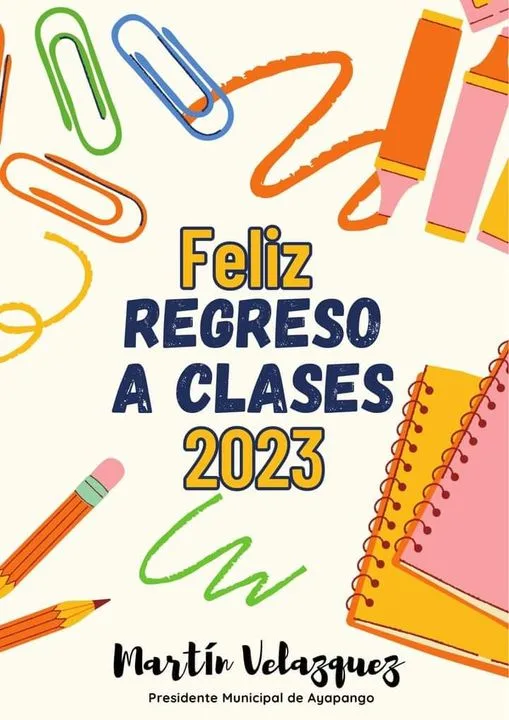 1693240228 El Gobierno Municipal de Ayapango administracion 2022 2024 que preside el jpg