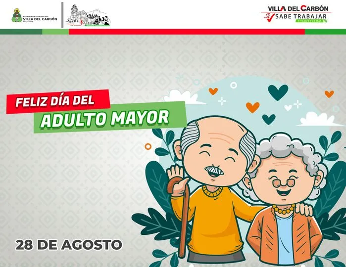 1693240856 Hoy reconocemos a cada uno de nuestros abuelitos por el jpg