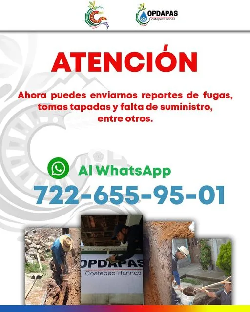 1693243451 Atencion Ponemos a su disposicion el siguiente numero telefonico jpg