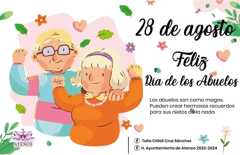 1693243959 Feliz dia a esos seres magicos que nos llenan de jpg