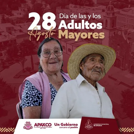 1693244024 Feliz dia y bienestar para todos nuestras abuelas y abuelos jpg