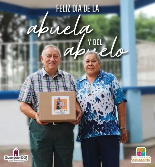 1693244410 Dia del Abuelo y la Abuela Hoy festejamos a esos jpg