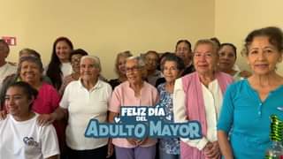 1693245189 28DeAgosto Los adultos mayores son testimonio viviente de fortaleza