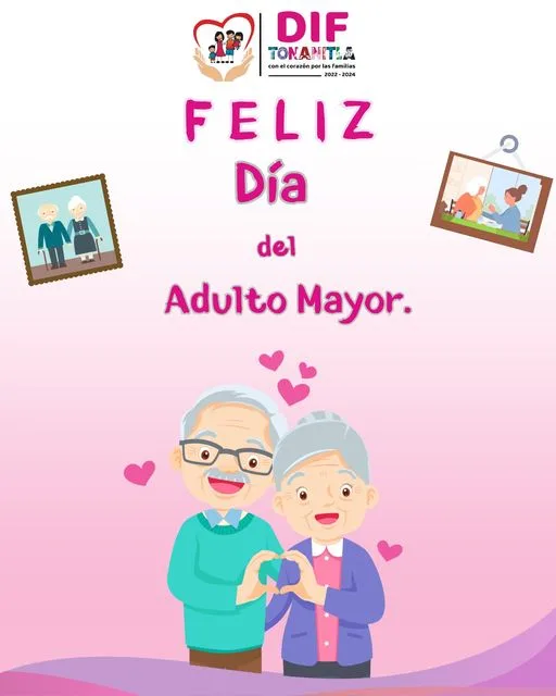 1693245267 28 de agosto se festeja oficialmente el Dia del Abuelo jpg