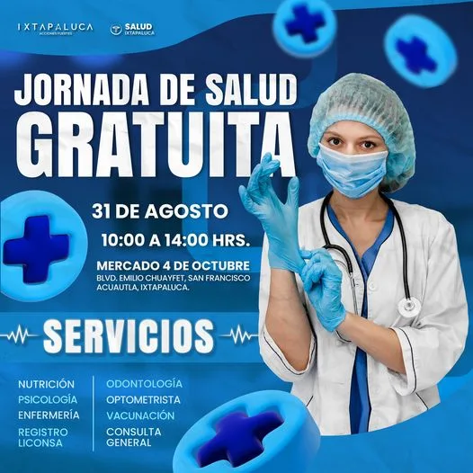 1693247087 Cuida de tu salud y de los que mas quieres jpg