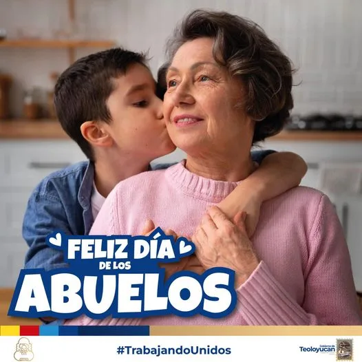 1693248495 28 de agosto DIA DE LOS ABUELOS En cada jpg