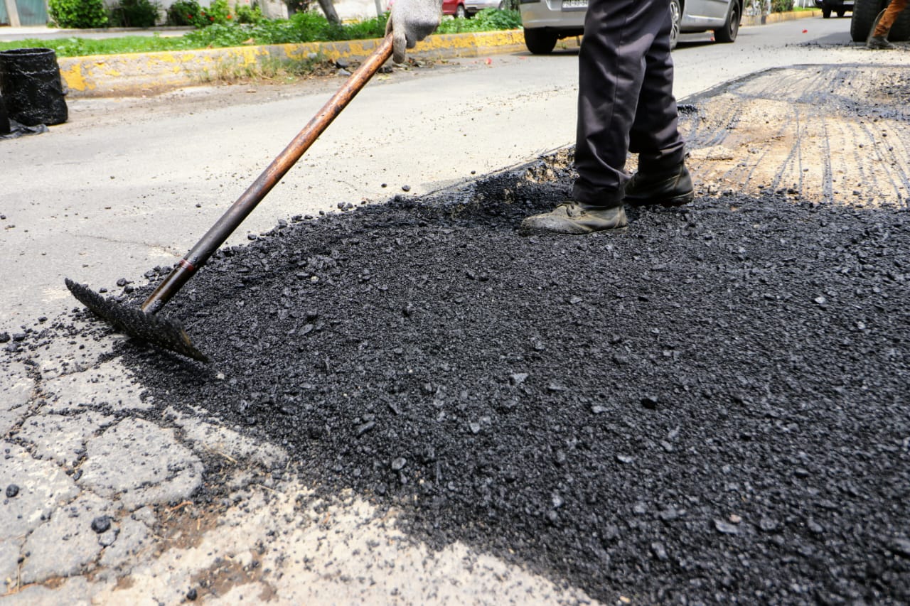 1693249338 572 ObrasPublicas Con el objetivo de mejorar nuestras calles y