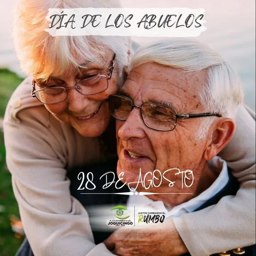 1693249652 28 de agosto DiaDeLosAbuelos No necesitas un libro de jpg