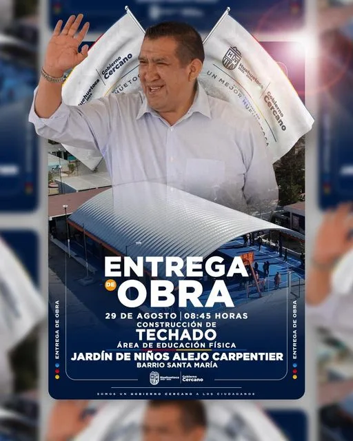 1693250150 Entrega de obra Con el proposito de traer prosperidad jpg