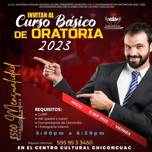 1693250341 CURSO BASICO DE ORATORIA jpg