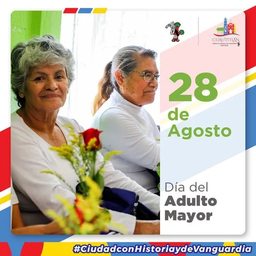 1693250553 Feliz Dia del Adulto Mayor jpg