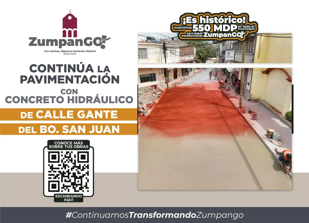 1693251715 ¡Avanzamos con paso firme en la rehabilitacion de la Calle jpg