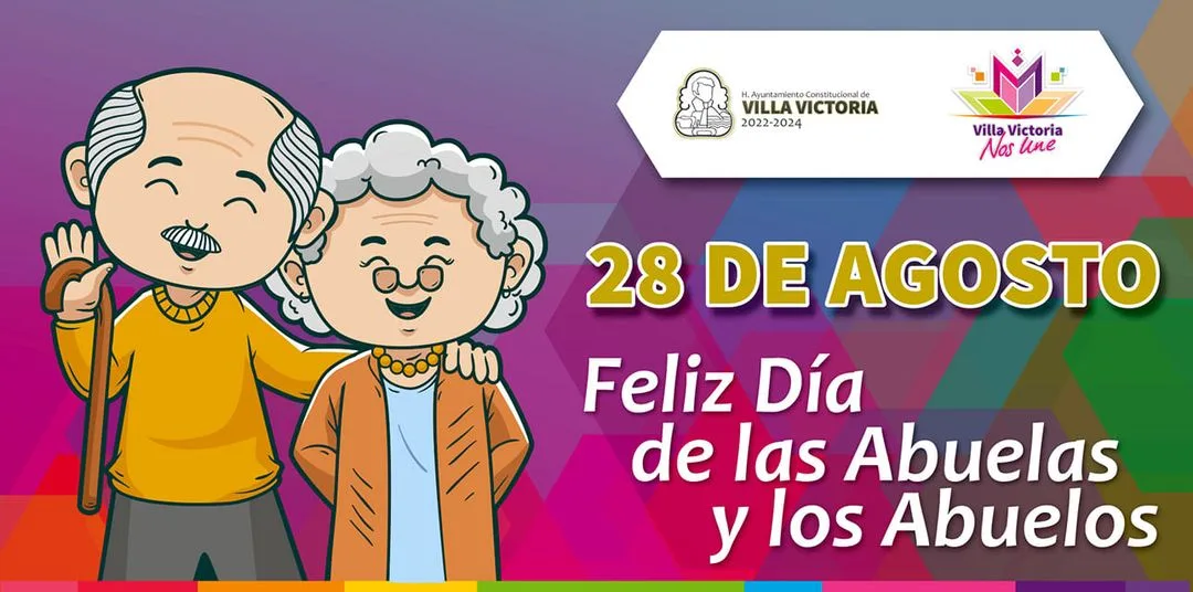 1693252125 Nuestros abuelitos crean grandes recuerdos que se guardan en el jpg