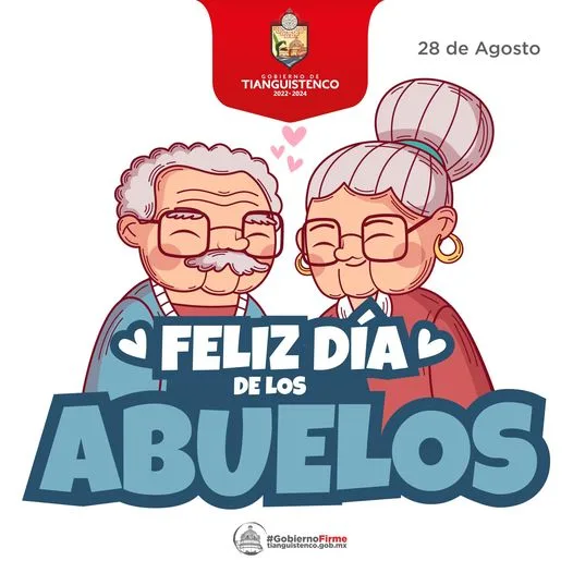 1693252706 Felicidades a nuestros TesorosDeExperiencia hoy y siempre celebramos su vida jpg