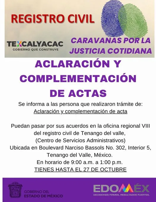 1693252827 El Gobierno Municipal de Texcalyacac trae la siguiente informacion para jpg