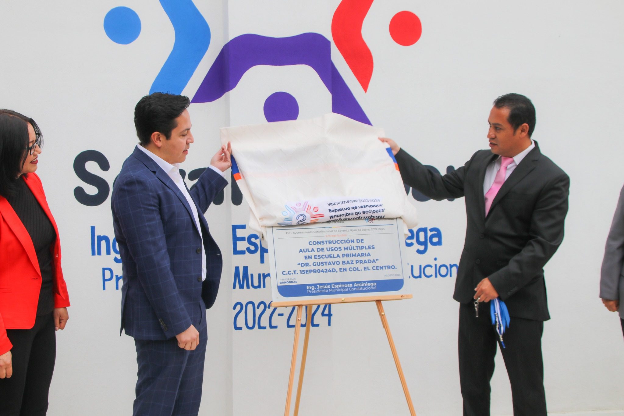 1693253144 358 Miles de suenos hoy se comienzan a construir en Soyaniquilpan