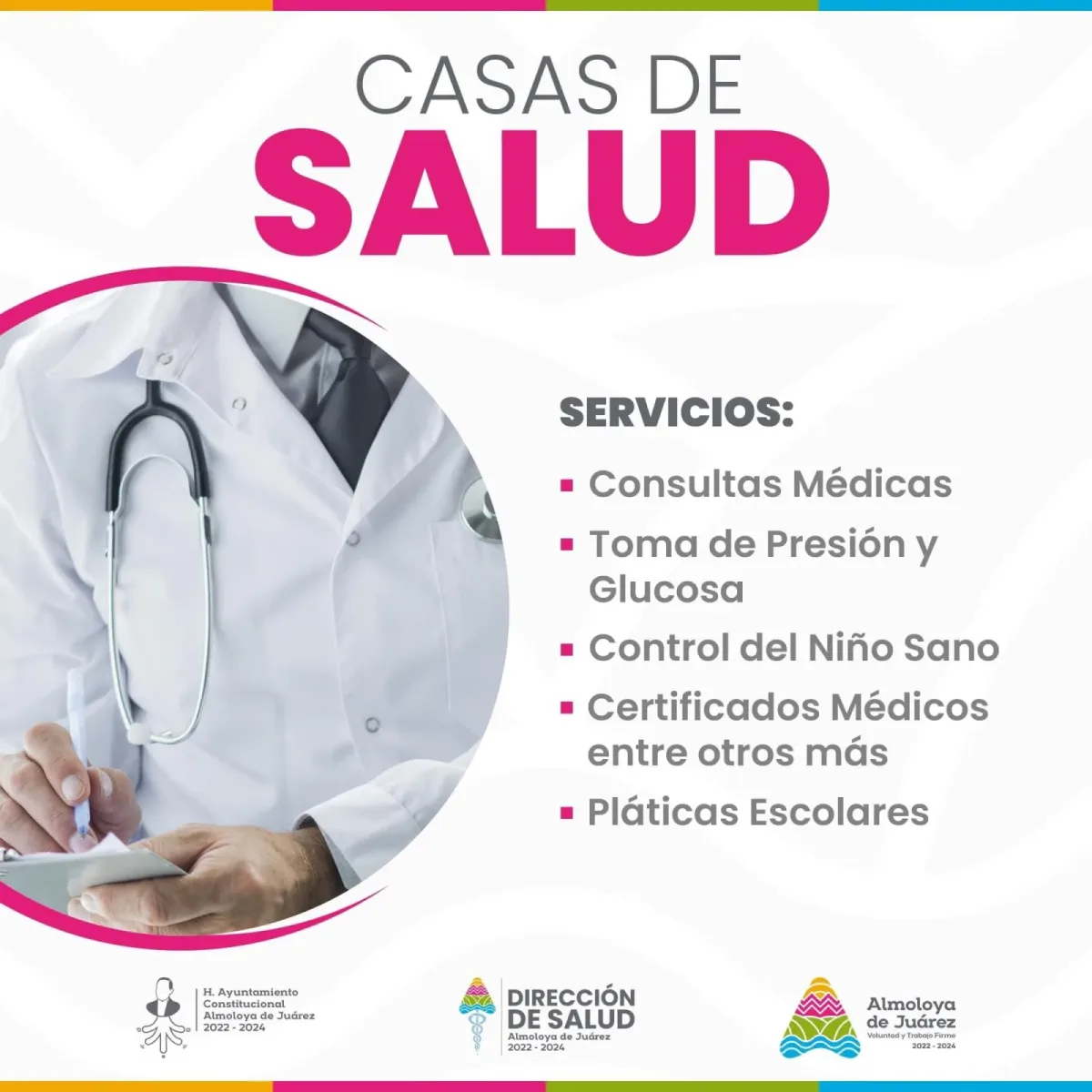 1693255019 Vecinas y vecinos por que su salud es prioridad para scaled