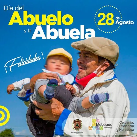 1693256741 Son los abuelos los que hacen que el mundo sea jpg