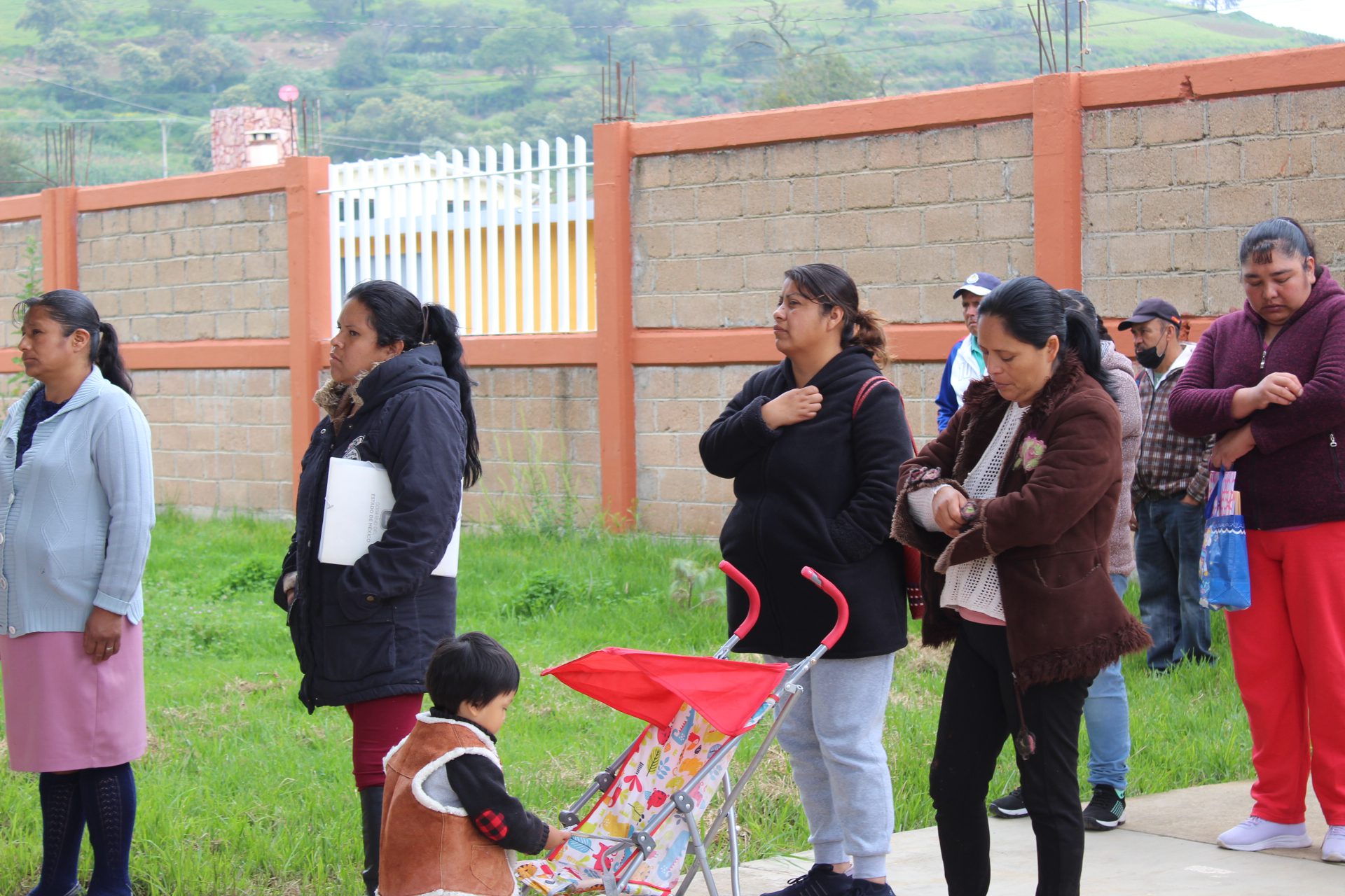 1693256935 742 28 de agosto Inicio de obra en San Miguel