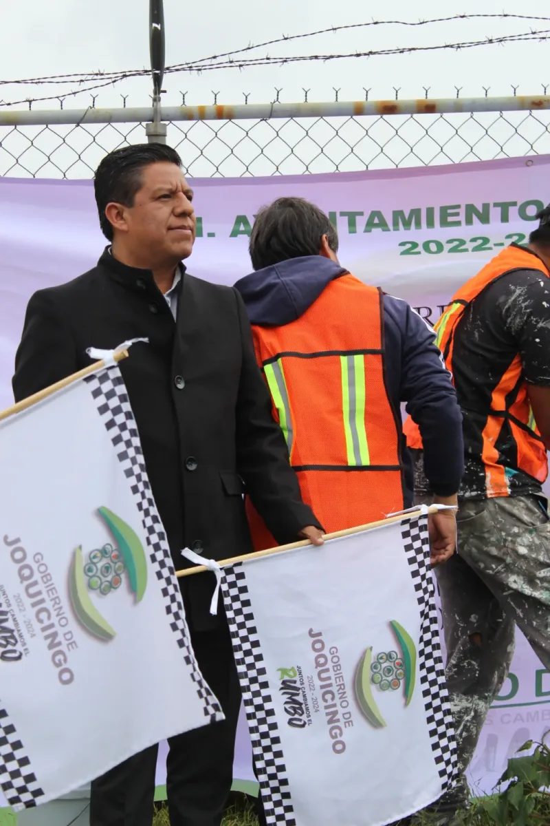 1693256964 28 de agosto Inicio de obra en San Miguel scaled