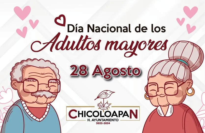 1693257679 Hoy 28 de agosto celebramos la vida de nuestros Abuelos jpg