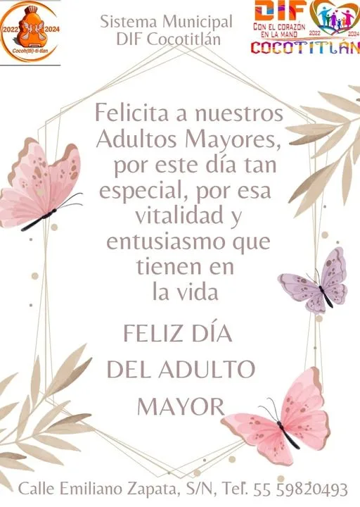 1693257918 Muchas felicidades a nuestros Adultos Mayores por este dia conmemorativo jpg