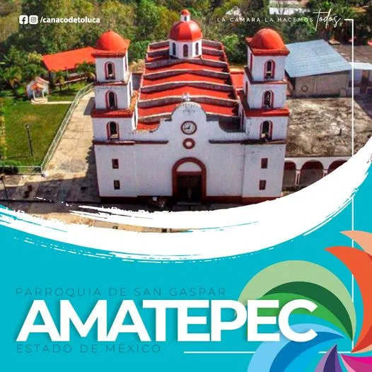 1693258591 Sabado adondeir H Ayuntamiento Constitucional de Amatepec 2022 2024 jpg