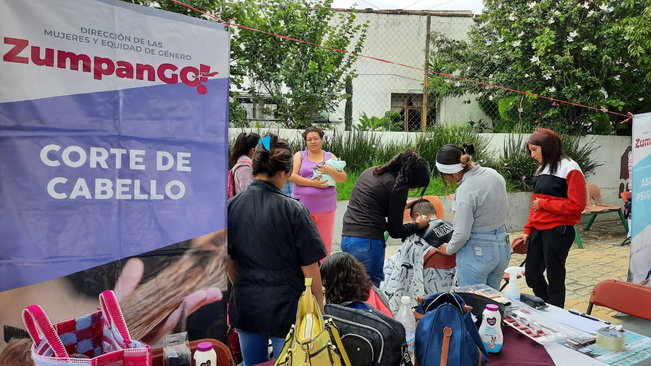 1693258943 233 ¡La Jornada de Servicios ABRAZARTE esta a la vuelta de