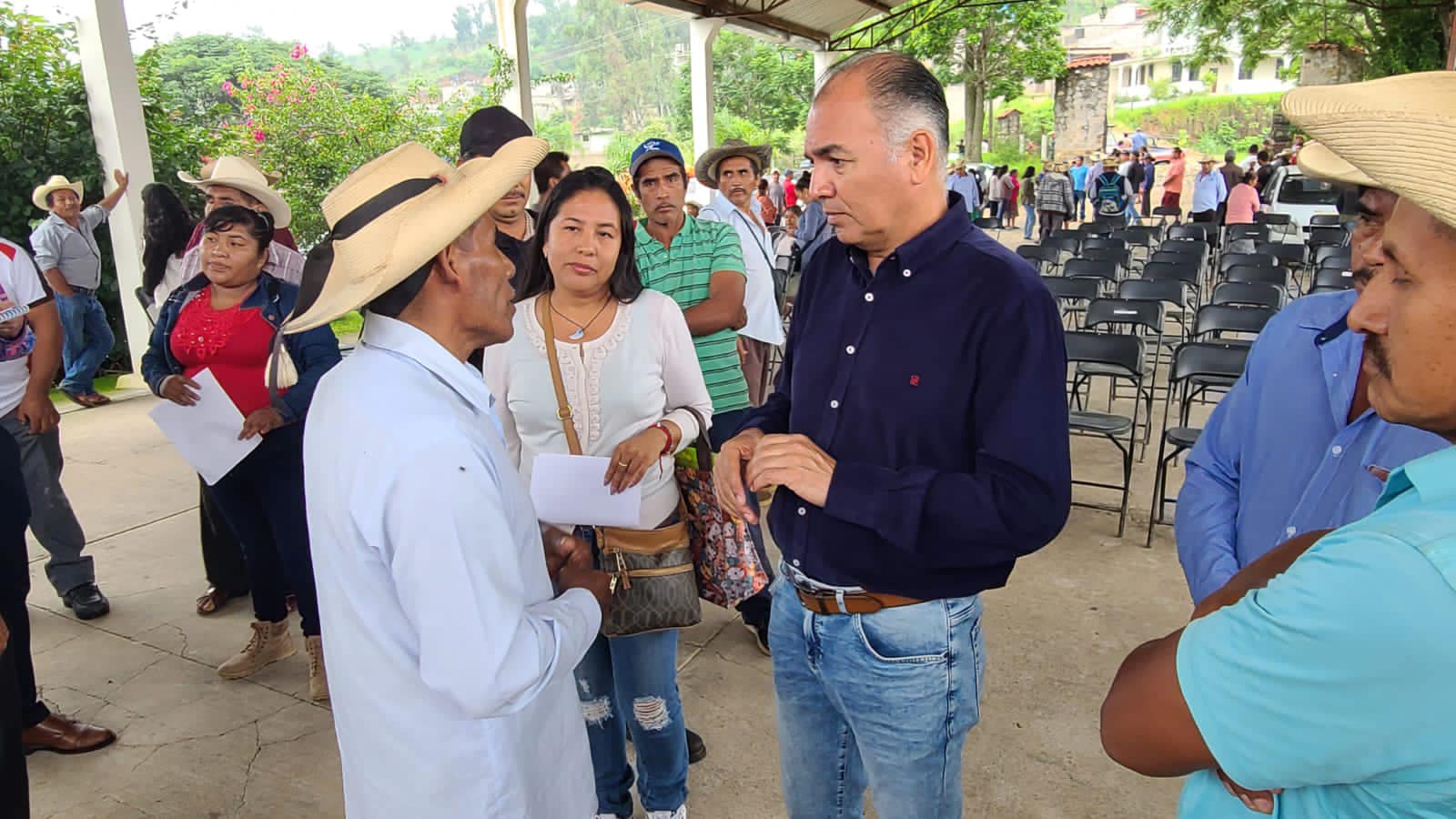 1693260346 91 RLR Beneficiando al campo se favorece todo el municipio