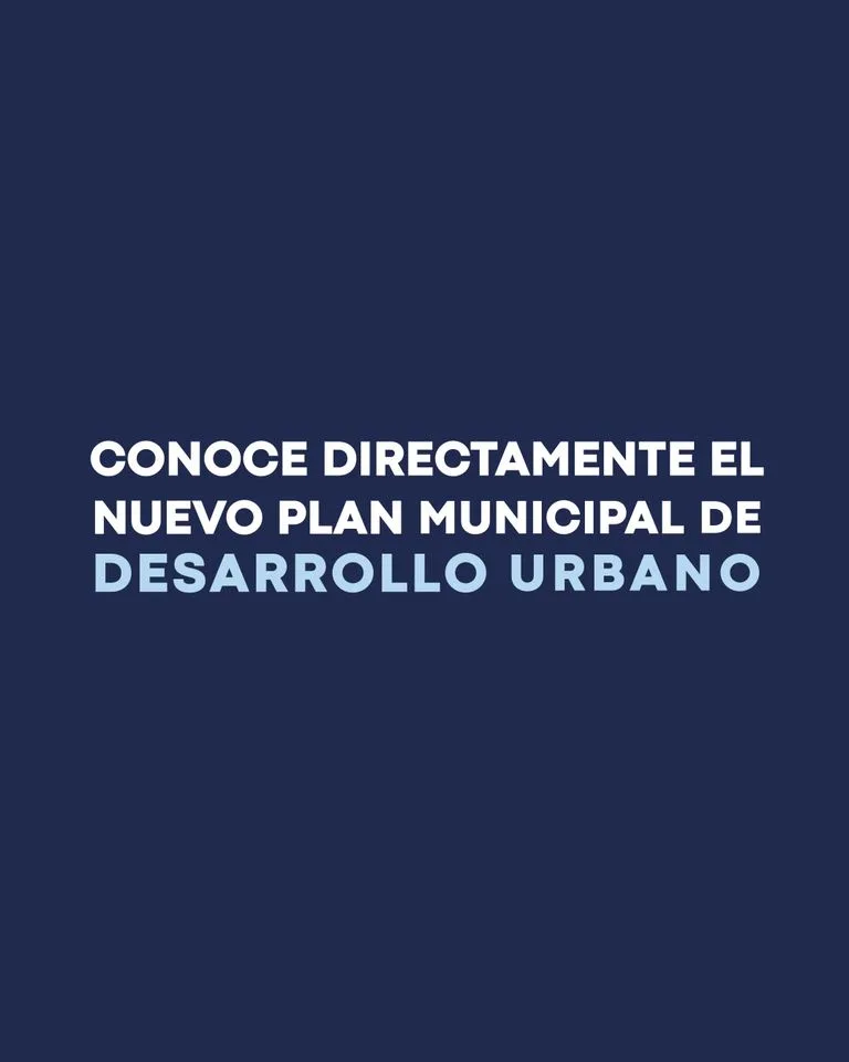 1693261098 En Naucalpan estamos AFavorDeLosVecinos Beneficia a los vecinos y fraccionami jpg