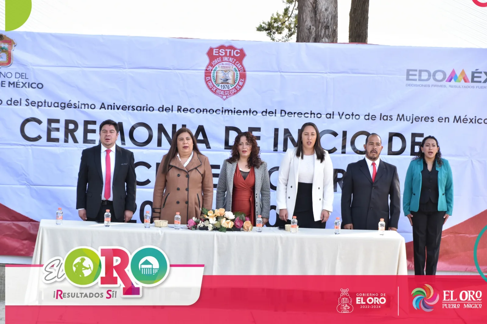 1693261695 Se llevo a cabo la Ceremonia de Inicio del scaled