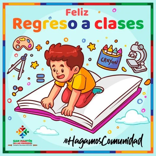 1693263370 El aula nos espera con nuevos desafios y emocionantes oportunidades jpg