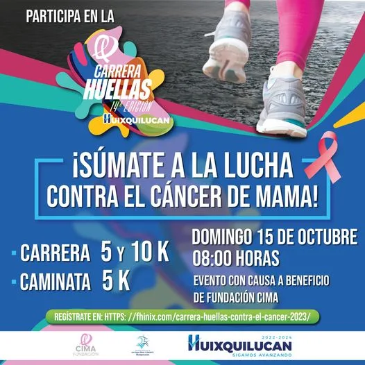 1693264622 Sumate a la lucha contra el cancer de mama con jpg