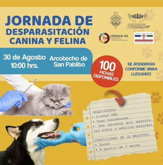 1693264867 ATENTO AVISO jpg