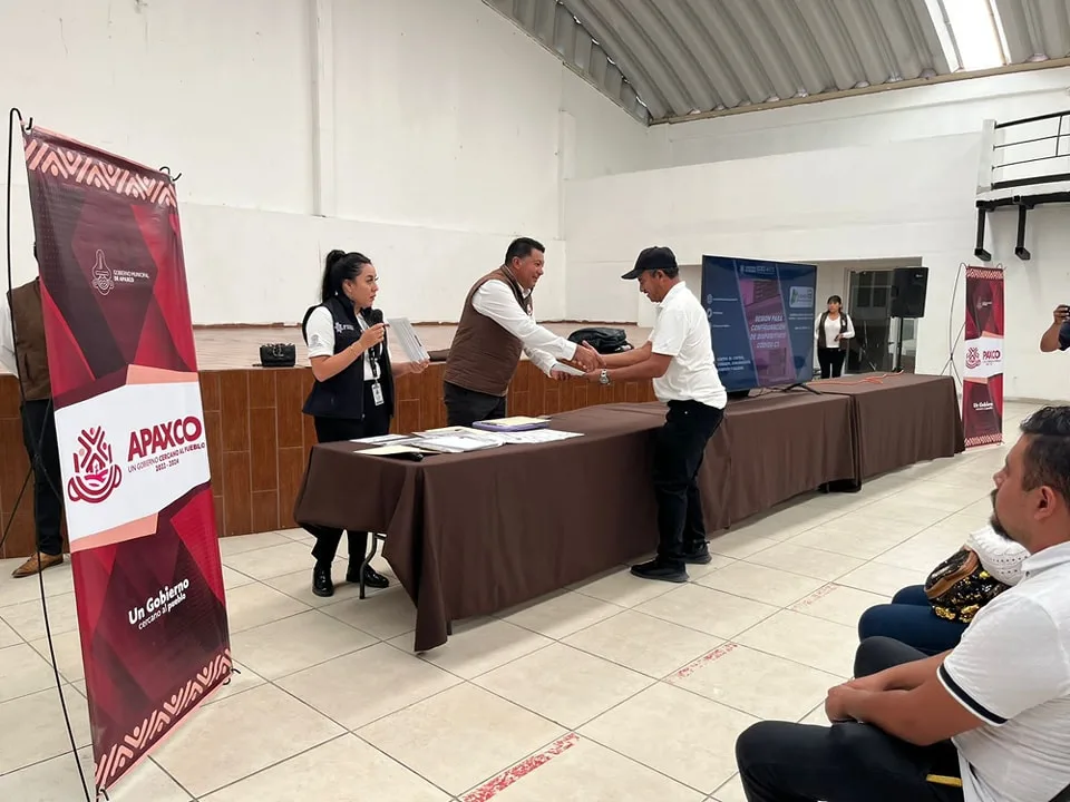 1693265799 MAYOR SEGURIDAD PARA NUESTROS COMERCIANTES Y PRESTADORES DE SERVICIO jpg