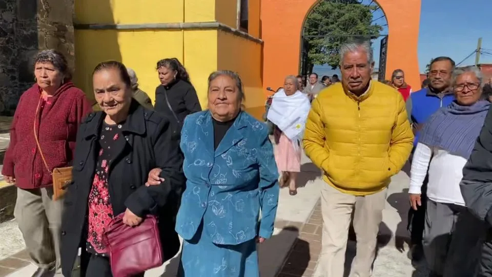 1693265910 Abuelos como tu llenan de alegria nuestros corazones y dejan jpg