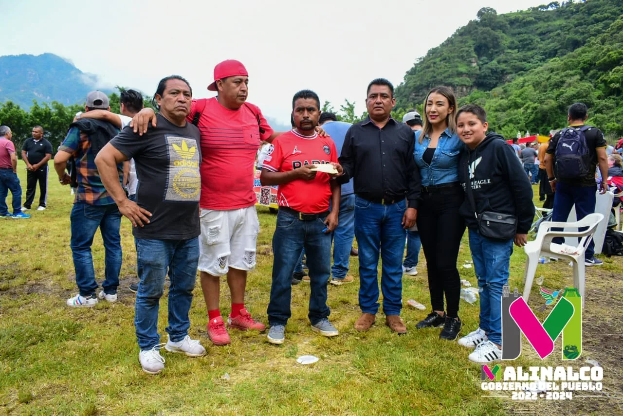 1693311711 Se llevaron a cabo los tradicionales partidos de futbol entre jpg