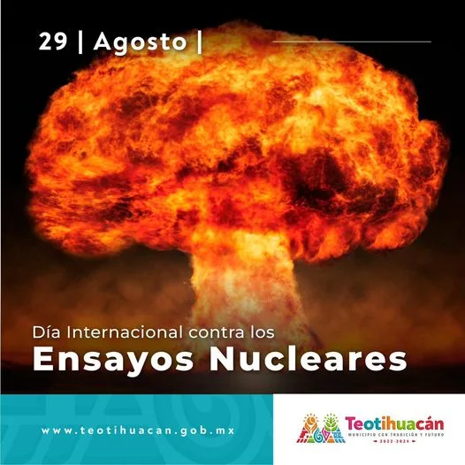 1693313366 Una prueba o ensayo nuclear es la detonacion de un jpg