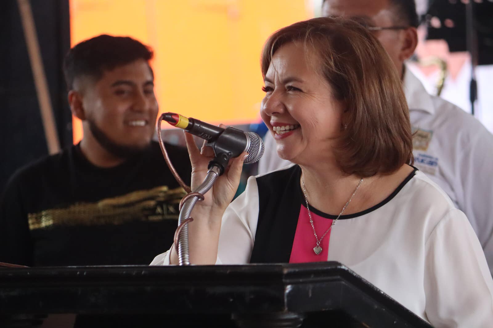 1693313428 707 Festejo a los abuelitos en su dia El H Ayuntamiento