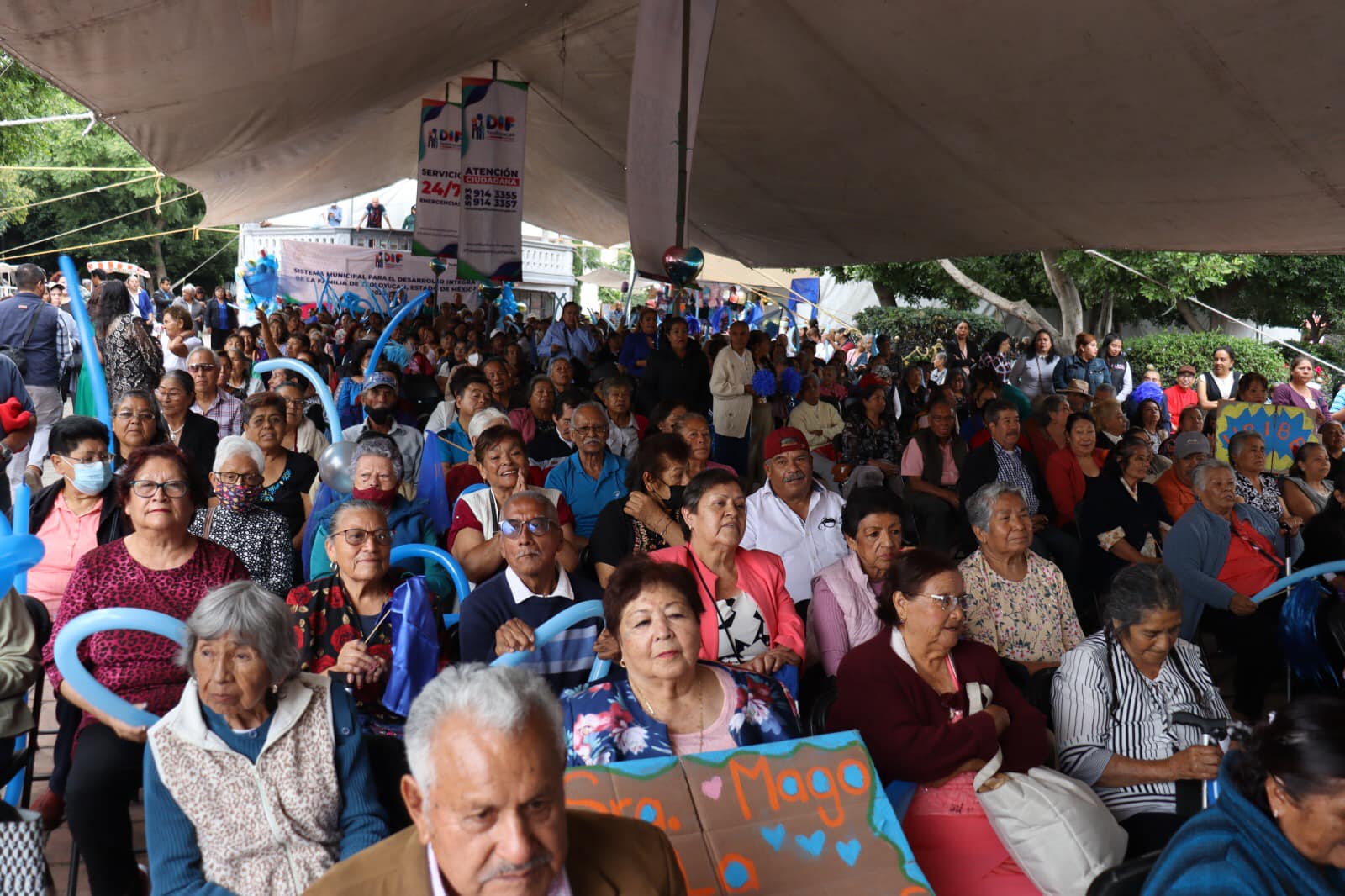 1693313431 241 Festejo a los abuelitos en su dia El H Ayuntamiento