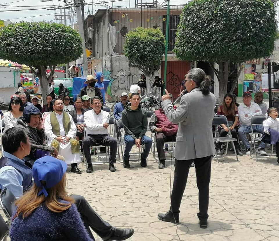 1693315100 762 EXPOSICION FOTOGRAFICA DE OLA APENES EN VILLA DE SAN AGUSTIN