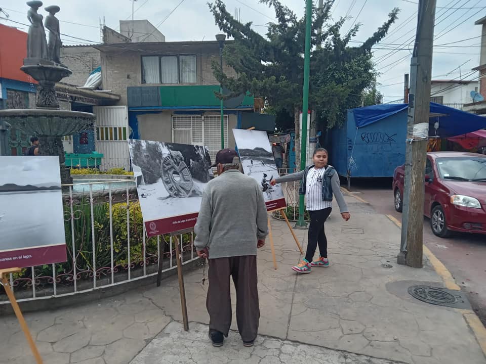 1693315108 14 EXPOSICION FOTOGRAFICA DE OLA APENES EN VILLA DE SAN AGUSTIN