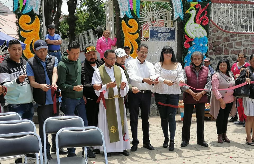 1693315129 EXPOSICION FOTOGRAFICA DE OLA APENES EN VILLA DE SAN AGUSTIN